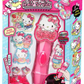 40 CARDS: Hello Kitty Sparkly Hair Styler