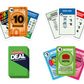 35 CARDS: Monopoly Deal