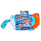 30 CARDS: NERF Super Soaker Torrent Water Blaster