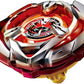 28 CARDS: Beyblade BX-05