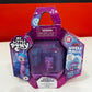 50 CARDS: My Little Pony Mini World Magic Crystal Keychains