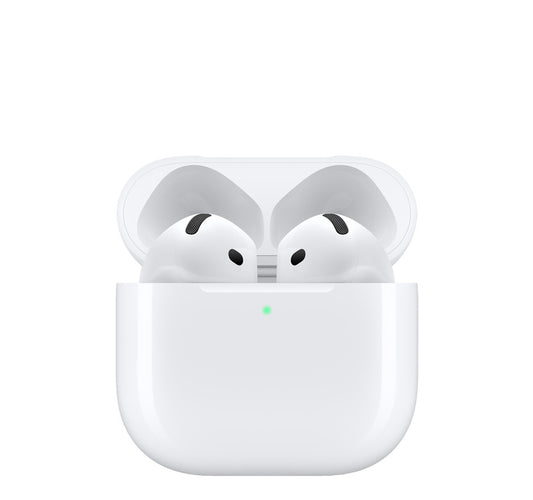 300 CARDS: AirPods (4th Generation)