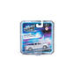 10 CARDS: Speed City Die Cast Vehicle