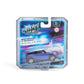 10 CARDS: Speed City Die Cast Vehicle