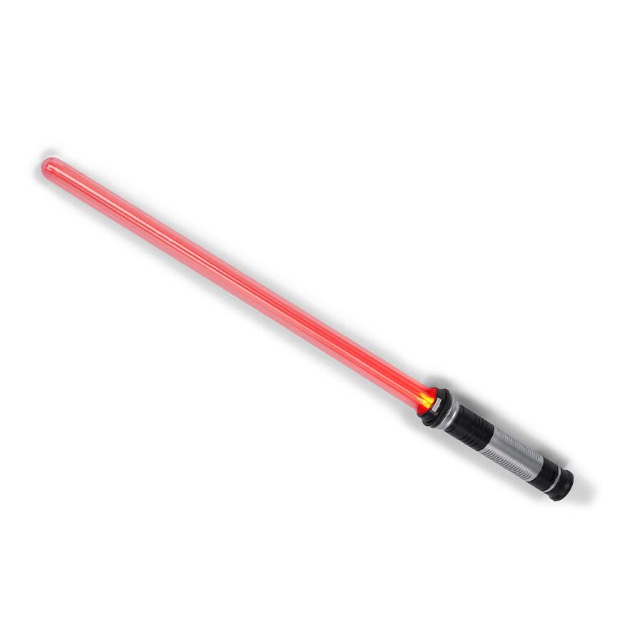 30 CARDS: Light Sabre