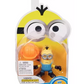 30 CARDS : Minions imaginext