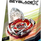 28 CARDS: Beyblade BX-05