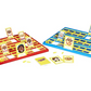 65 CARDS: Guess Who Game