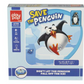 45 CARDS: Play Pop Save The Penguin Action Game