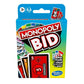 30 CARDS: Monopoly Bid