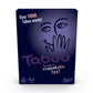 33 CARDS: Taboo Game