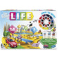 67 CARDS: Games of Life Board Game