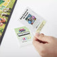 67 CARDS: Games of Life Board Game