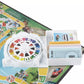 67 CARDS: Games of Life Board Game