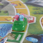 67 CARDS: Games of Life Board Game