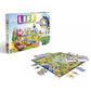67 CARDS: Games of Life Board Game