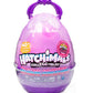 110 CARDS: HATCHIMALS Mega Secret Surprise Egg