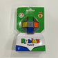 42 CARDS: Rubiks Twist