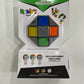 42 CARDS: Rubiks Twist