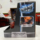 53 CARDS: Speed City Radio-controlled Mini Stunt Roadster