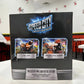 53 CARDS: Speed City Radio-controlled Mini Stunt Roadster