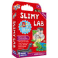 37 CARDS: Slimy Lab