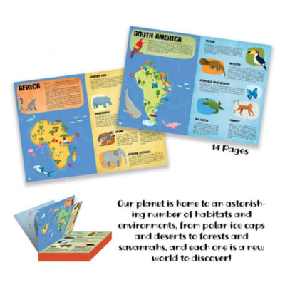 52 CARDS: 200-Piece Jigsaw Puzzle